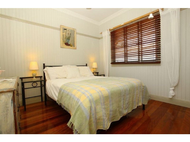 7 Aspendale Place, Robina QLD 4226