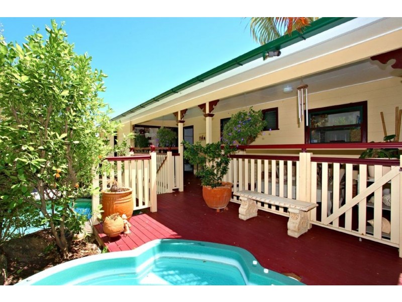 7 Aspendale Place, Robina QLD 4226