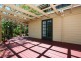 7 Aspendale Place, Robina QLD 4226