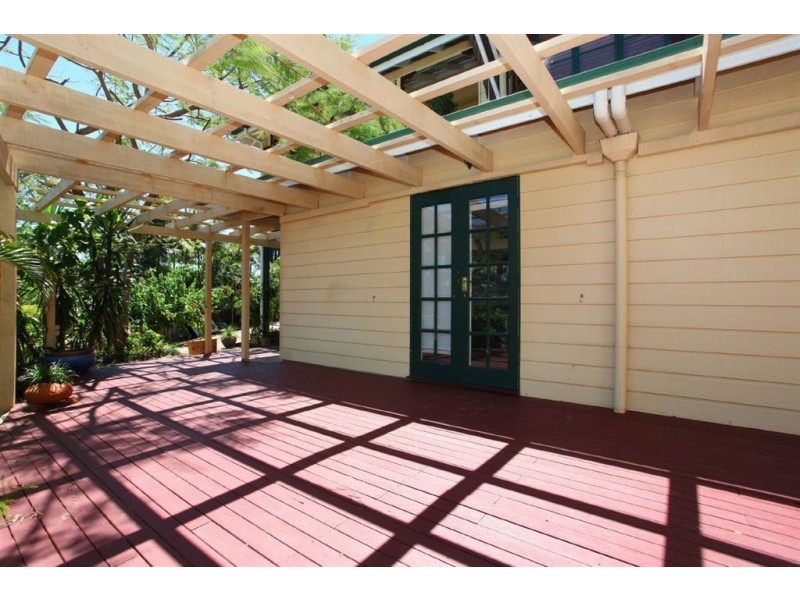 7 Aspendale Place, Robina QLD 4226
