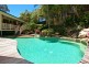7 Aspendale Place, Robina QLD 4226