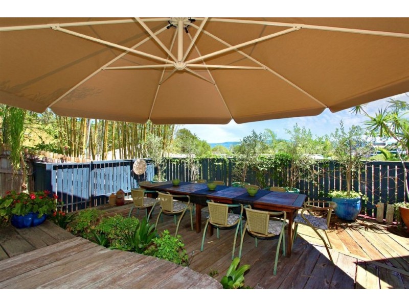 7 Aspendale Place, Robina QLD 4226