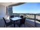 903/4 Como Cresent, Southport QLD 4215