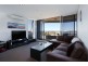 903/4 Como Cresent, Southport QLD 4215