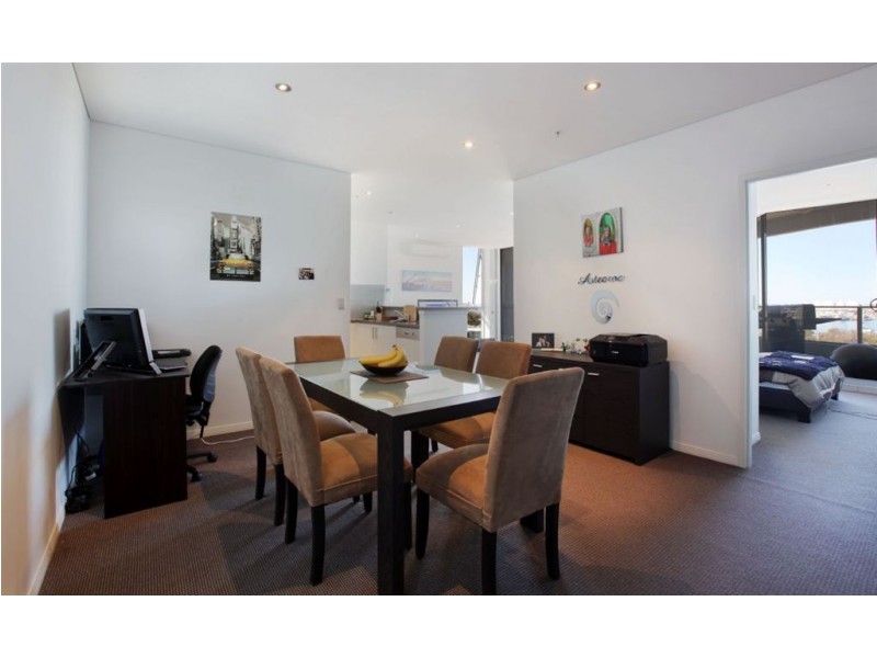 903/4 Como Cresent, Southport QLD 4215