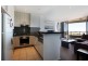 903/4 Como Cresent, Southport QLD 4215