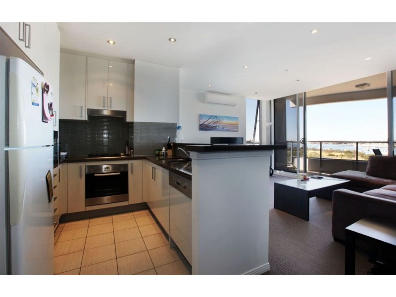 903/4 Como Cresent, Southport QLD 4215