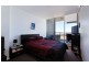 903/4 Como Cresent, Southport QLD 4215