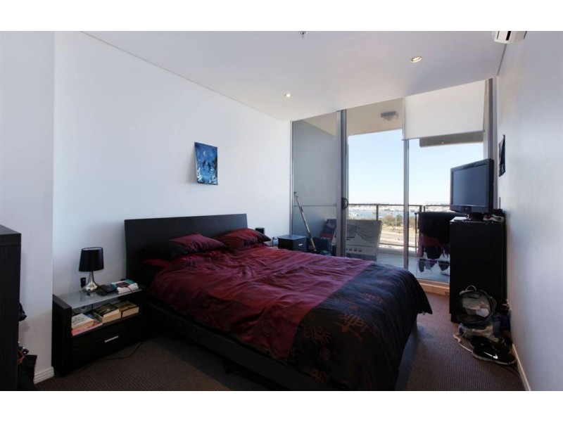 903/4 Como Cresent, Southport QLD 4215