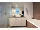 903/4 Como Cresent, Southport QLD 4215