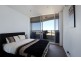 903/4 Como Cresent, Southport QLD 4215