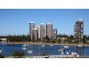 903/4 Como Cresent, Southport QLD 4215