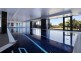 903/4 Como Cresent, Southport QLD 4215