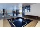 903/4 Como Cresent, Southport QLD 4215