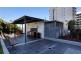 903/4 Como Cresent, Southport QLD 4215