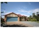 1 Gemini Circuit, Molendinar QLD 4214