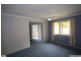 1 Gemini Circuit, Molendinar QLD 4214