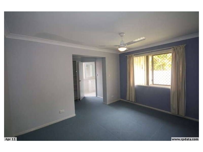 1 Gemini Circuit, Molendinar QLD 4214
