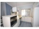 1 Gemini Circuit, Molendinar QLD 4214
