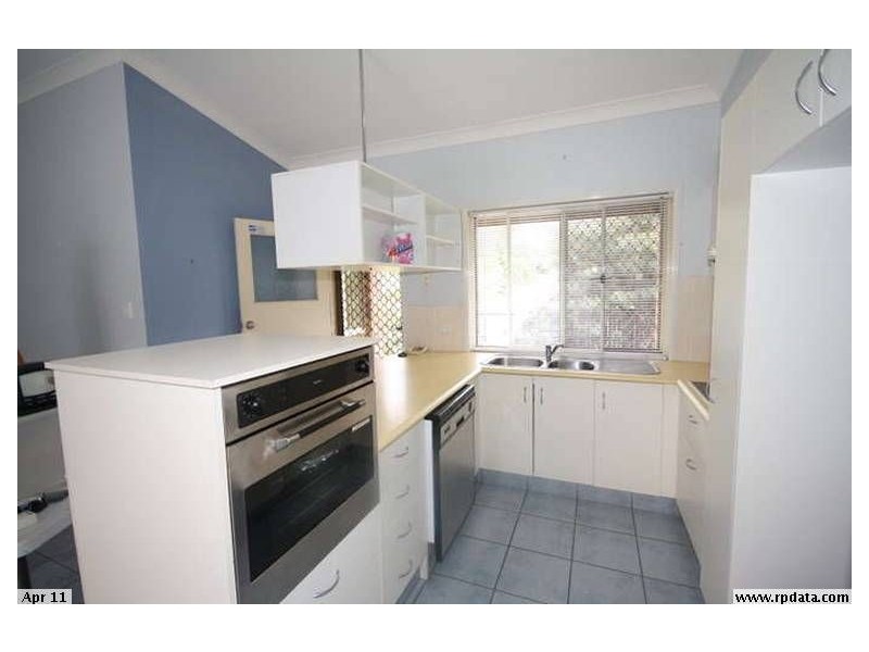 1 Gemini Circuit, Molendinar QLD 4214