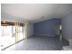 1 Gemini Circuit, Molendinar QLD 4214