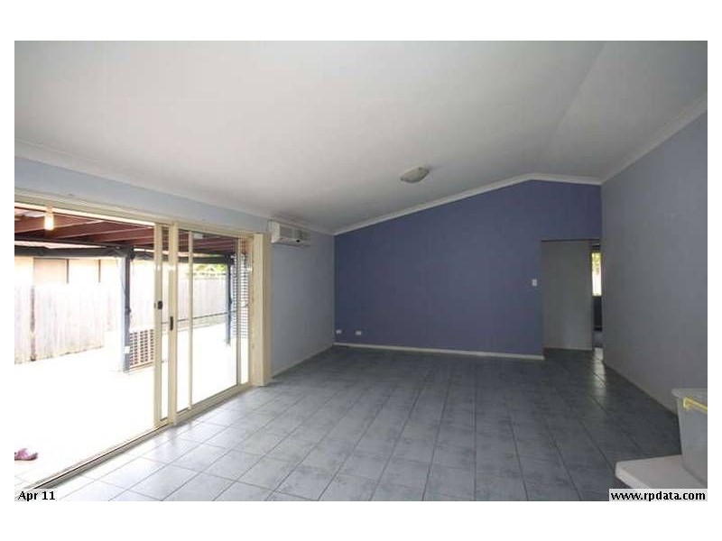 1 Gemini Circuit, Molendinar QLD 4214