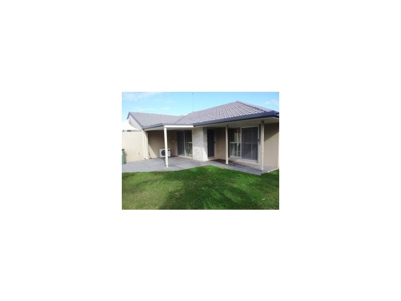 1/83 Corunna Crescent, Ashmore QLD 4214