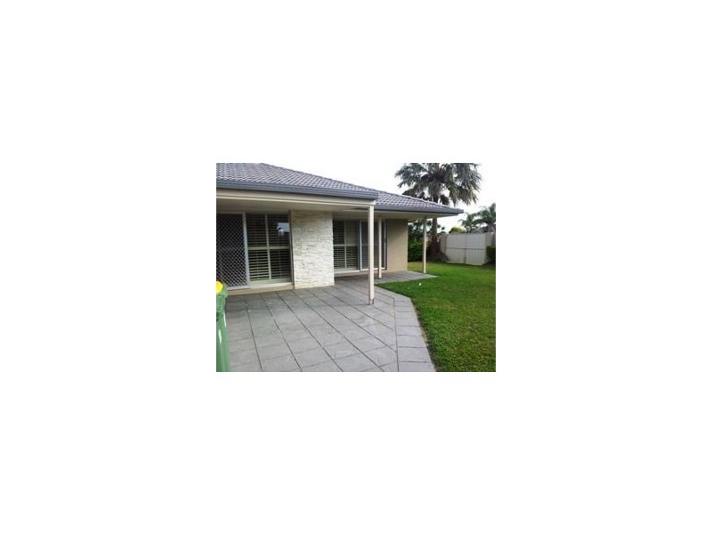 1/83 Corunna Crescent, Ashmore QLD 4214