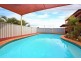 59 Mingaletta Drive, Ashmore QLD 4214