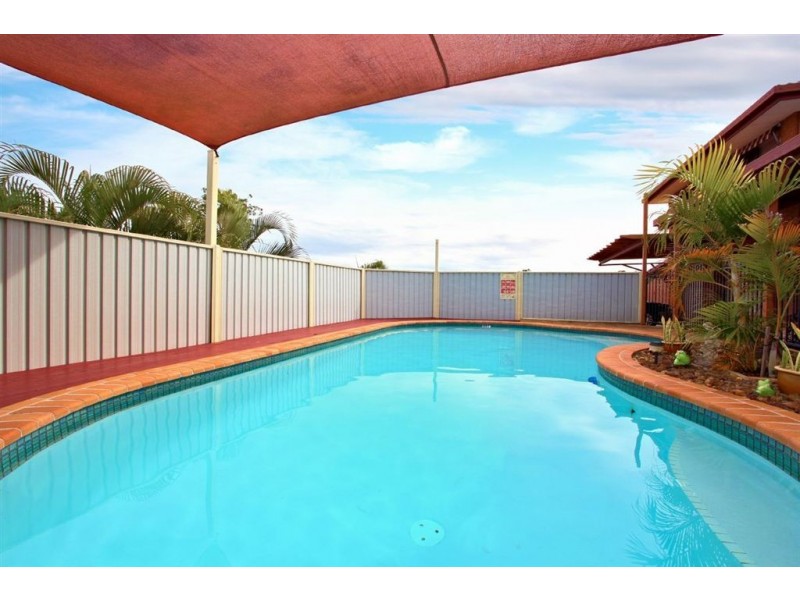 59 Mingaletta Drive, Ashmore QLD 4214