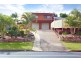 59 Mingaletta Drive, Ashmore QLD 4214
