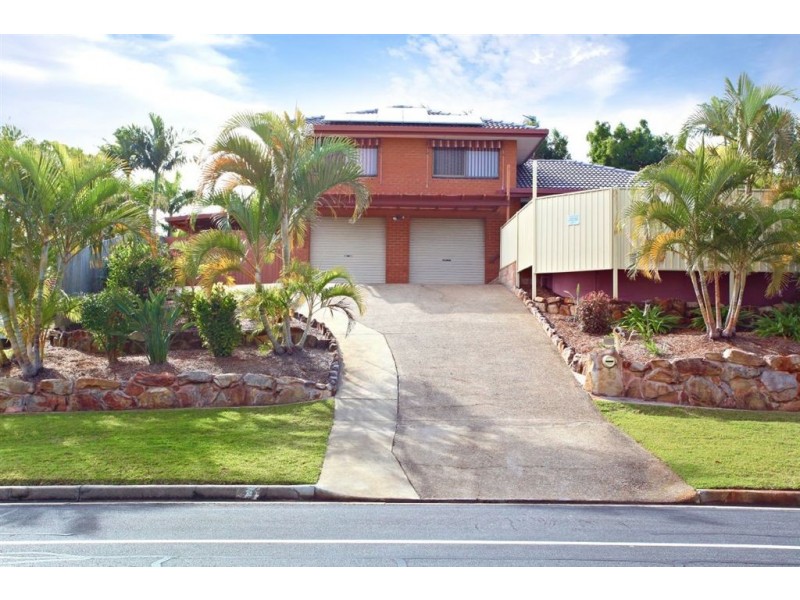 59 Mingaletta Drive, Ashmore QLD 4214