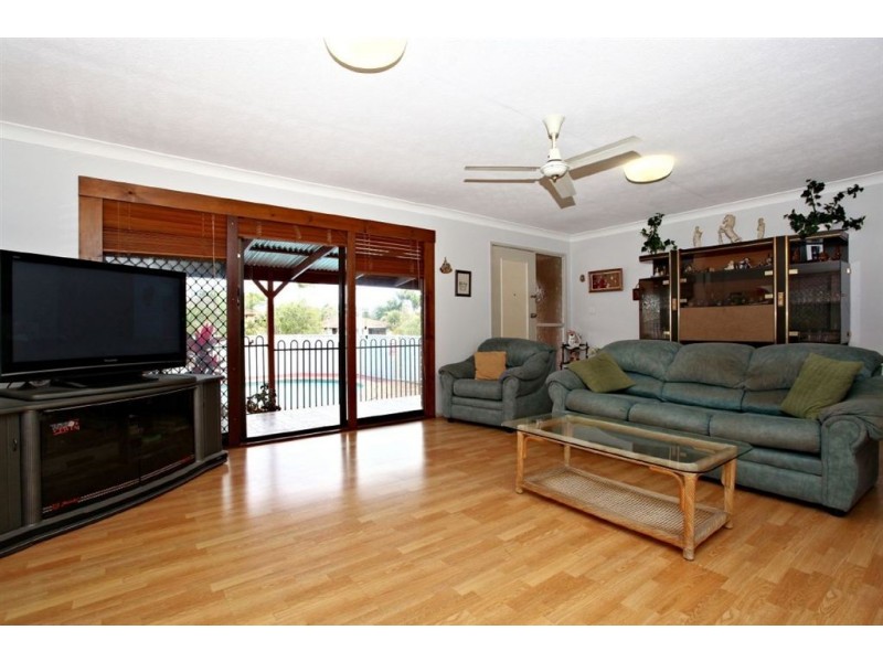 59 Mingaletta Drive, Ashmore QLD 4214