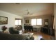 59 Mingaletta Drive, Ashmore QLD 4214