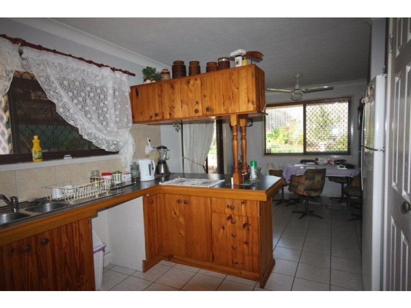 59 Mingaletta Drive, Ashmore QLD 4214