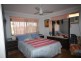 59 Mingaletta Drive, Ashmore QLD 4214