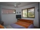 59 Mingaletta Drive, Ashmore QLD 4214