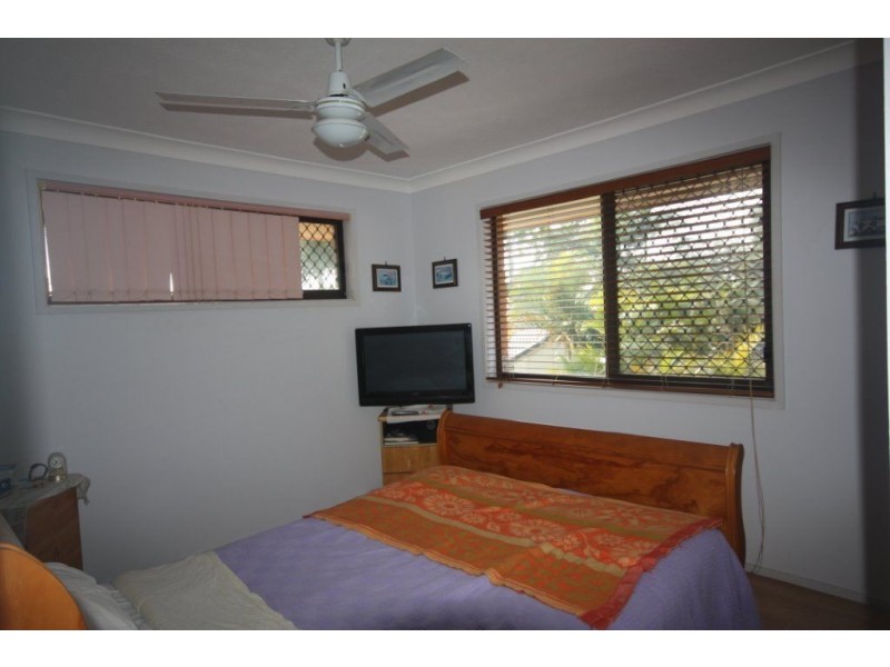 59 Mingaletta Drive, Ashmore QLD 4214