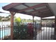 59 Mingaletta Drive, Ashmore QLD 4214