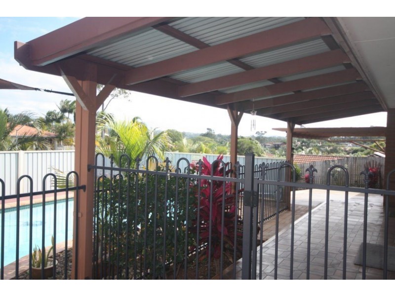 59 Mingaletta Drive, Ashmore QLD 4214