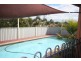 59 Mingaletta Drive, Ashmore QLD 4214