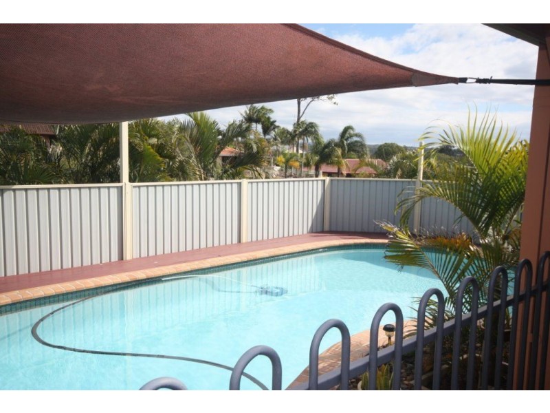 59 Mingaletta Drive, Ashmore QLD 4214