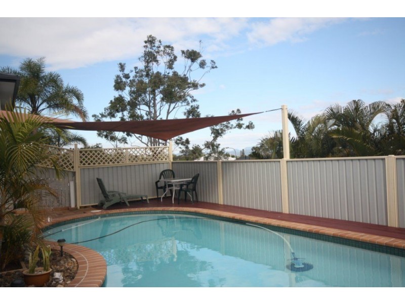 59 Mingaletta Drive, Ashmore QLD 4214