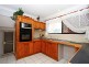 59 Mingaletta Drive, Ashmore QLD 4214