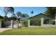 3 Lillian Crescent, Ashmore QLD 4214