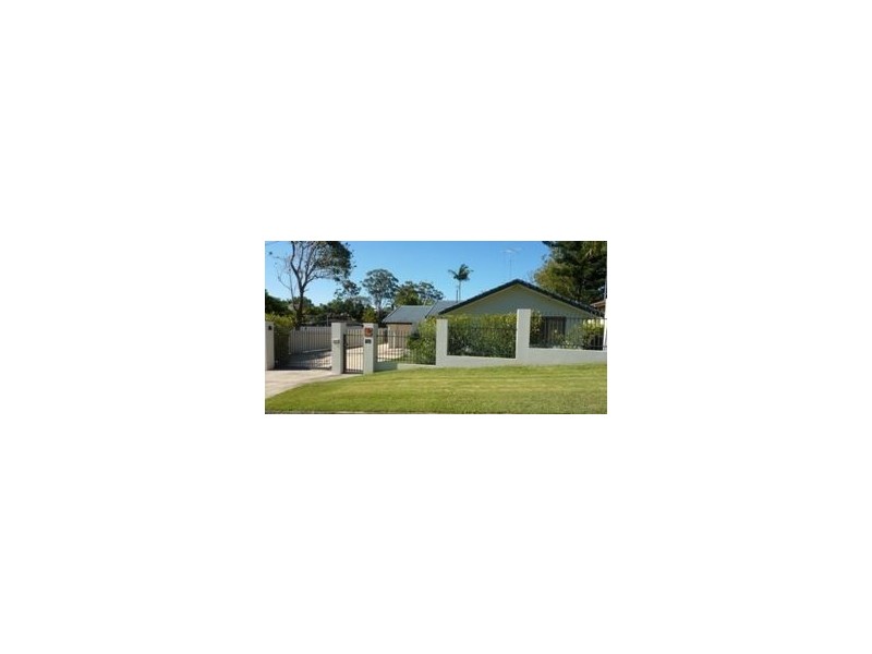 3 Lillian Crescent, Ashmore QLD 4214
