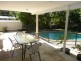3 Lillian Crescent, Ashmore QLD 4214