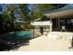 3 Lillian Crescent, Ashmore QLD 4214