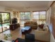 3 Lillian Crescent, Ashmore QLD 4214