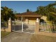 63 Mingaletta Drive, Ashmore QLD 4214